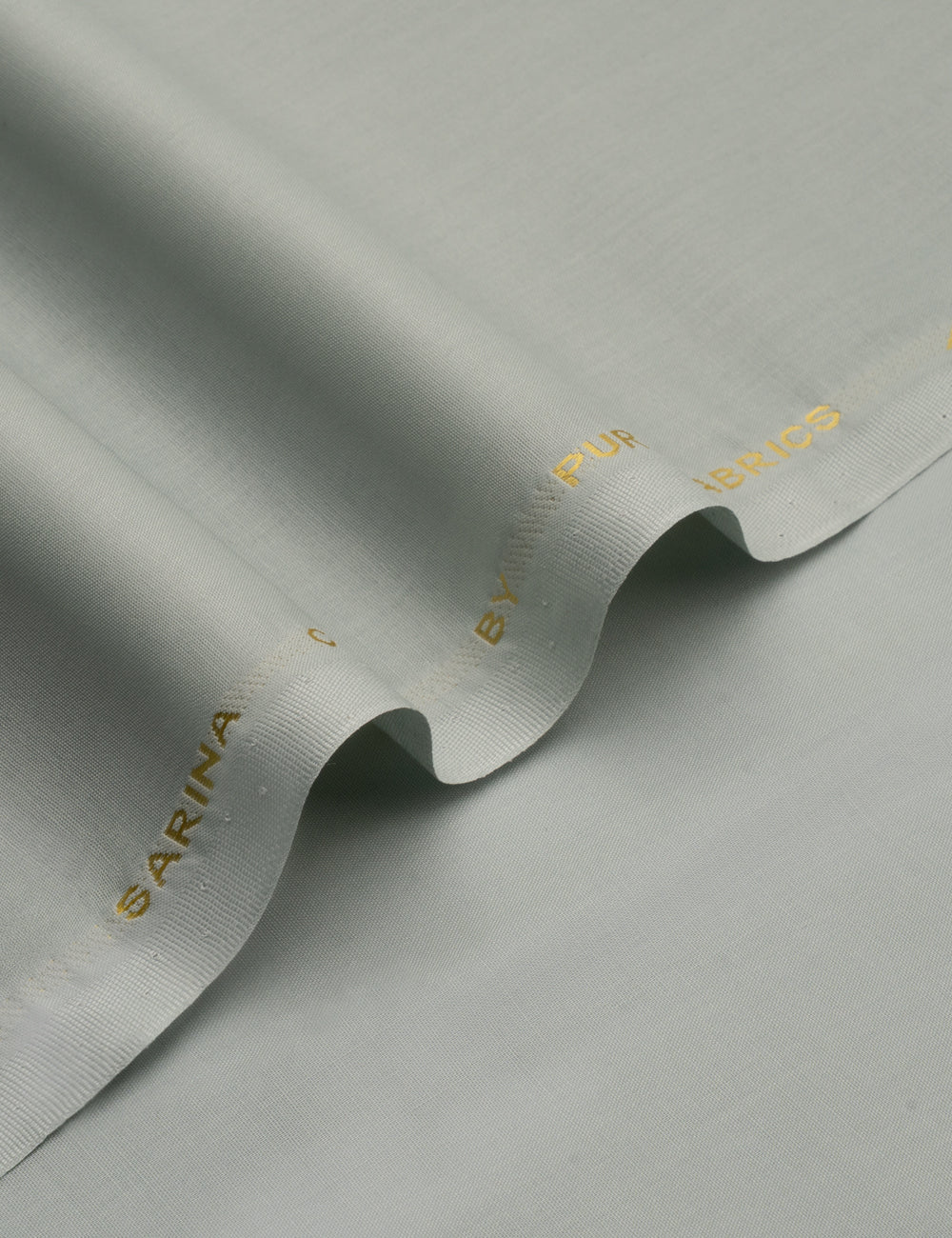 Sarina Classic