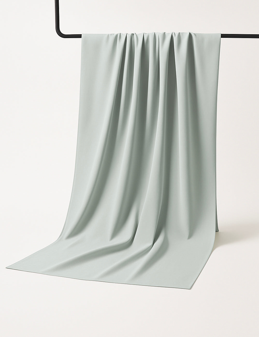 Sarina Classic