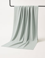 Sarina Classic