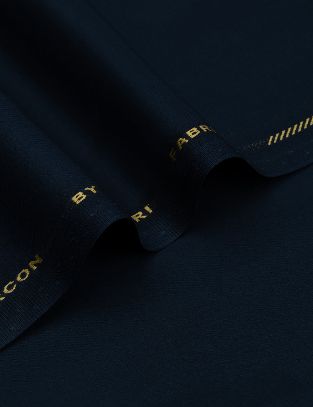 Zircon Elite
