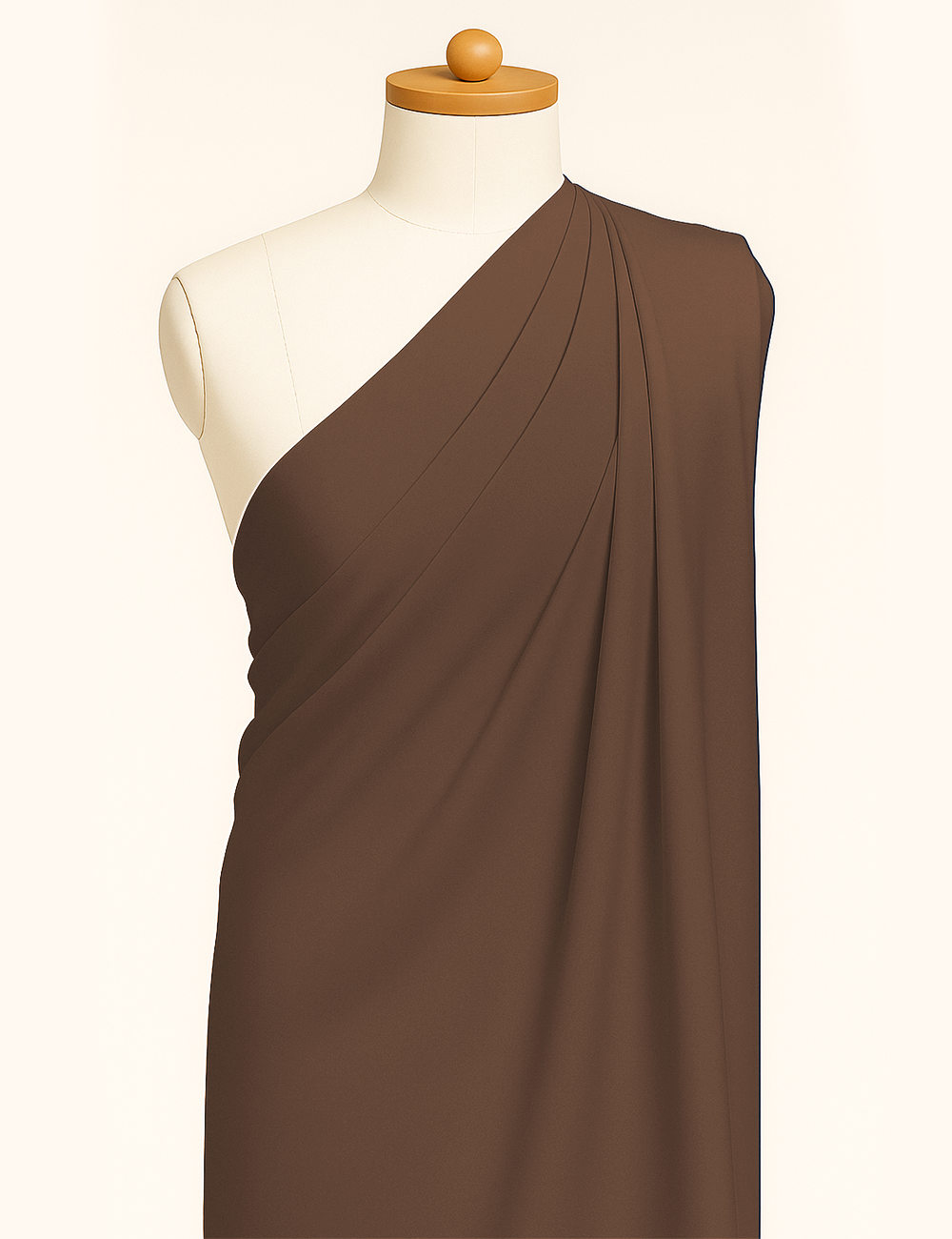Silk Touch Boski