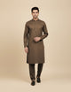 Heritage Brown