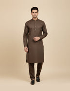 Kashmir Heritage