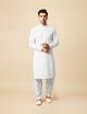Cloud Soft White
