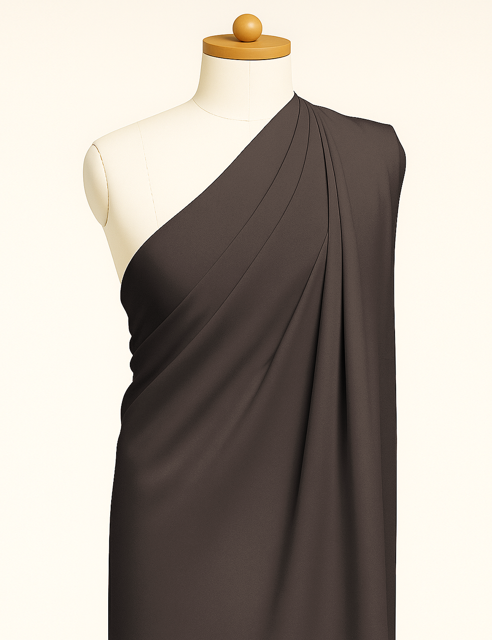 Silk Touch Boski