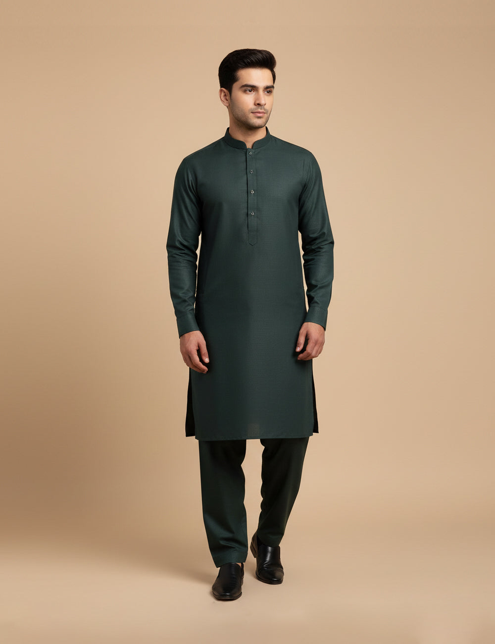 Silk Touch Boski