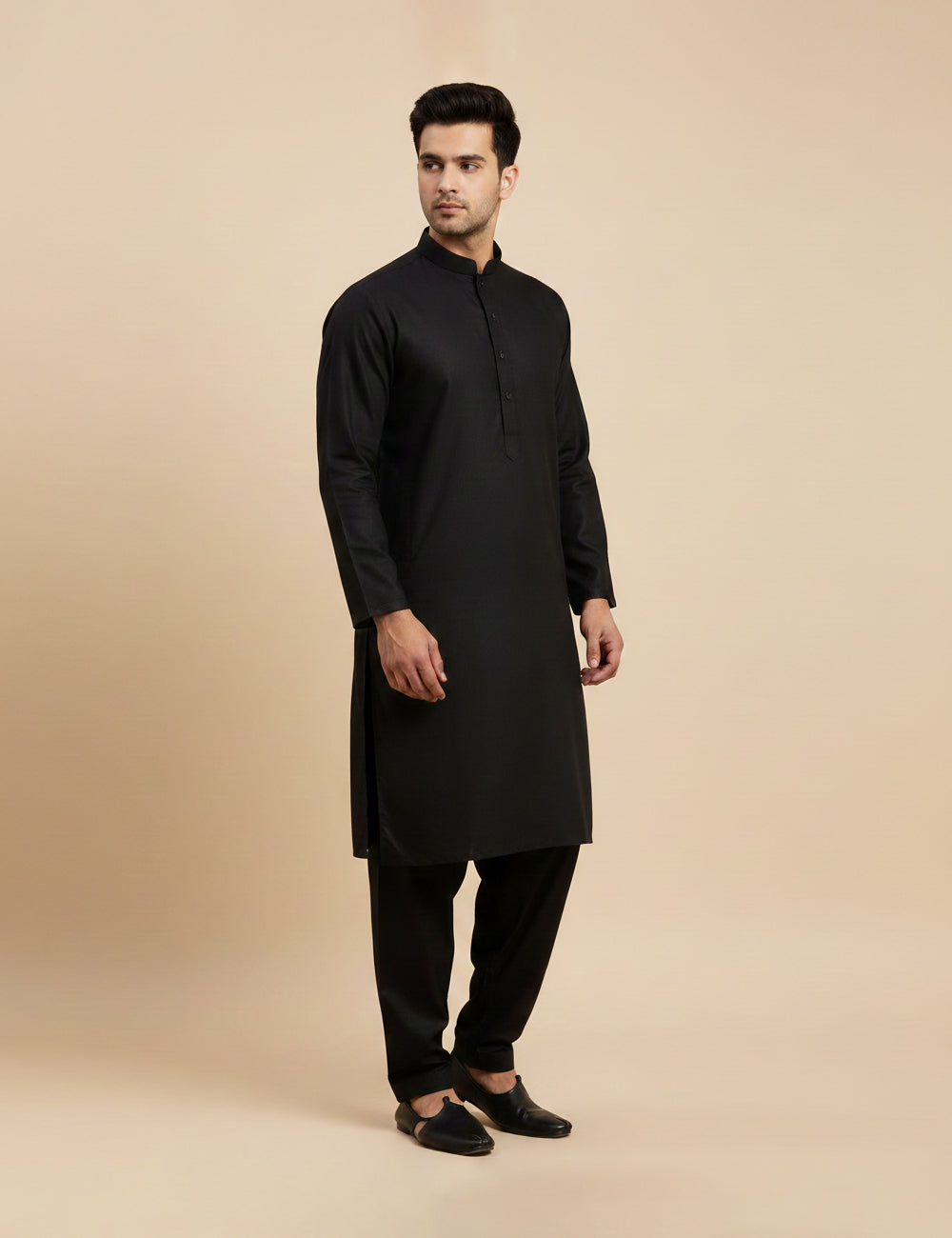 Silk Touch Boski