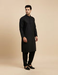 Silk Touch Boski