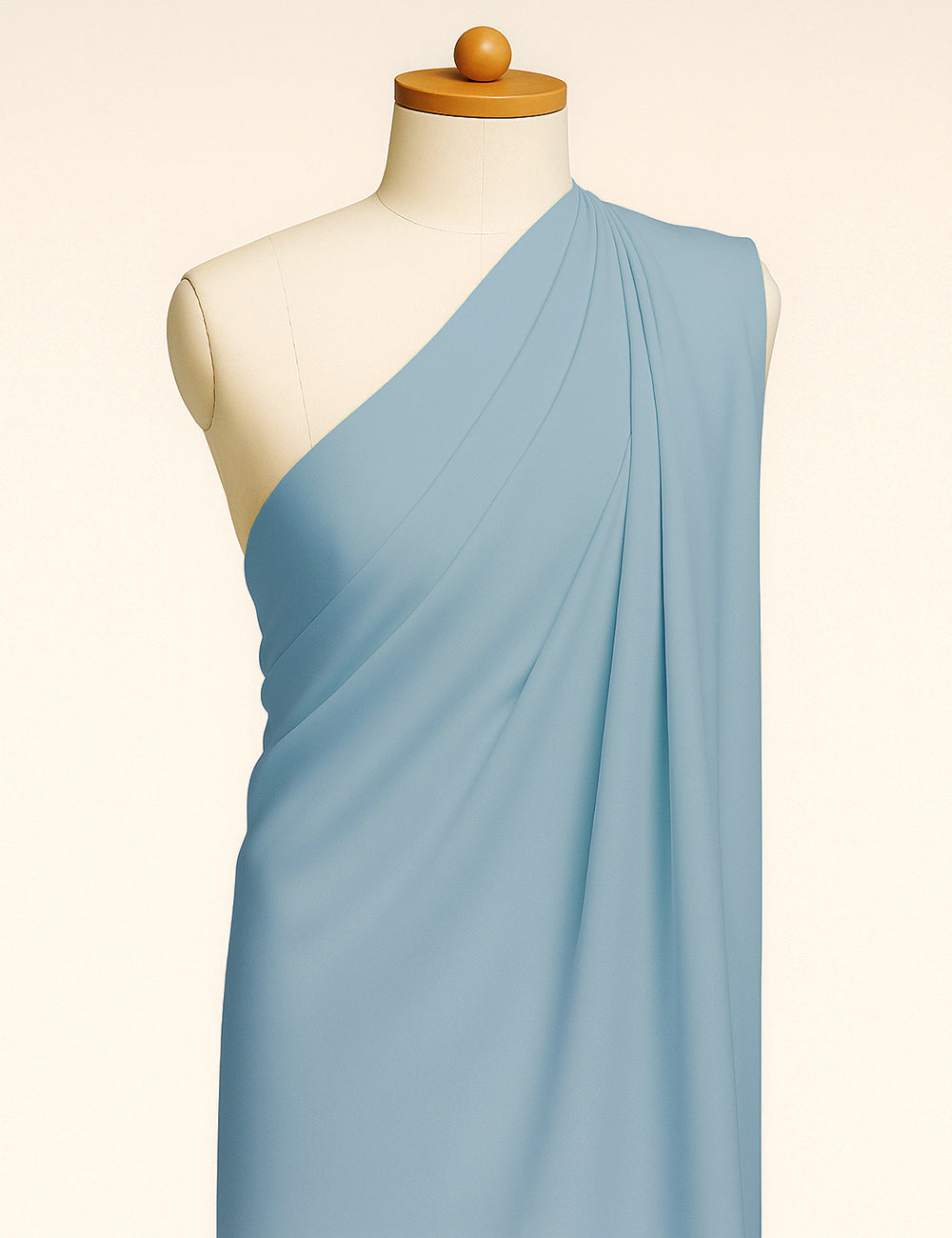 Silk Touch Boski