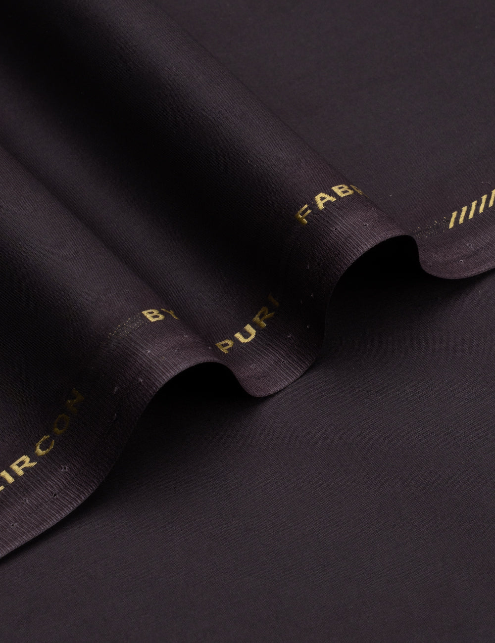 Zircon Elite