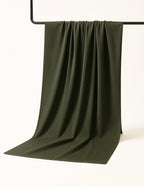 Sarina Classic