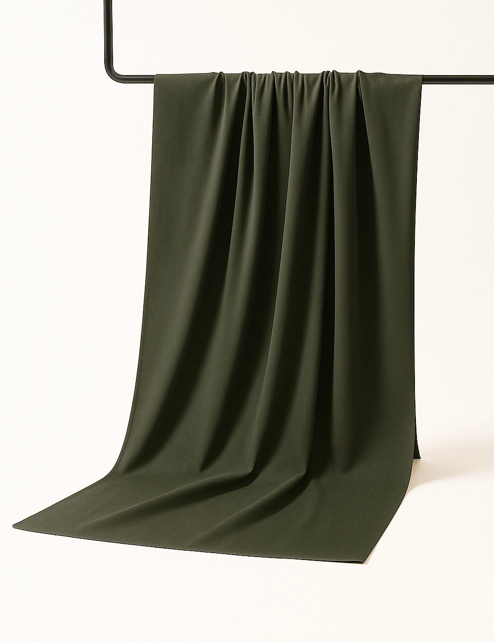 Sarina Classic