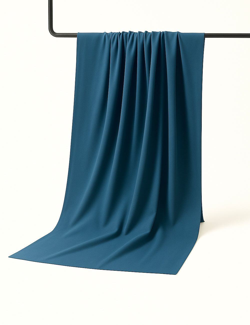 Sarina Classic