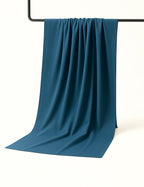 Sarina Classic