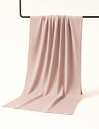Sarina Classic