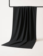 Sarina Classic