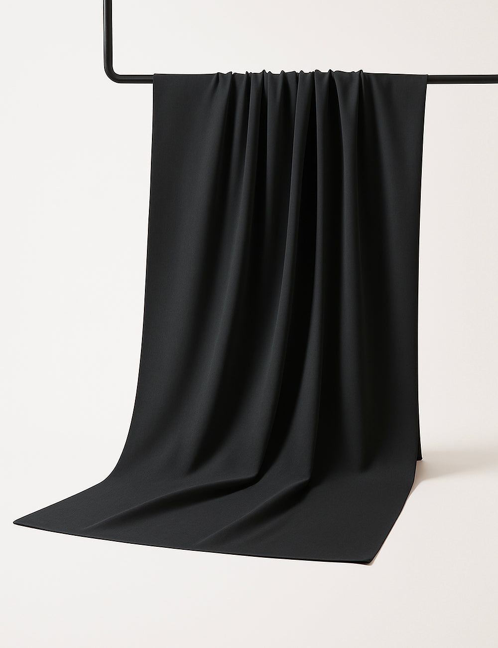 Sarina Classic