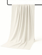 Sarina Classic