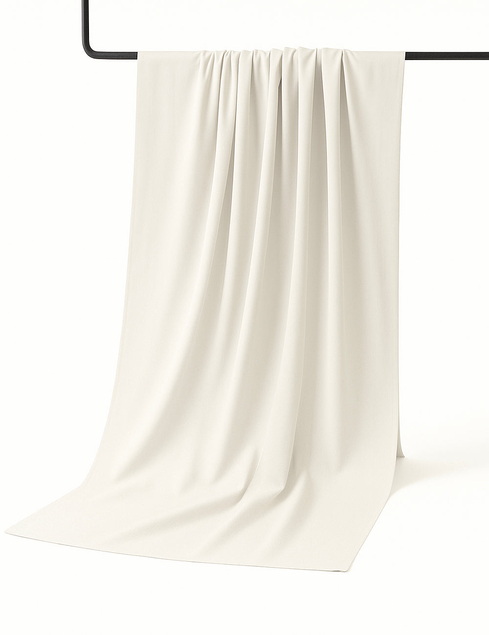 Sarina Classic