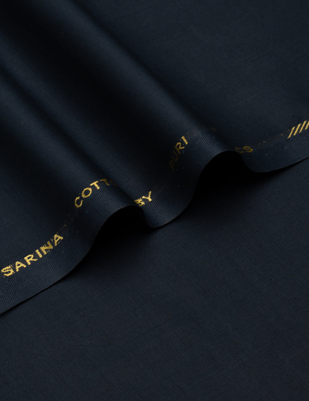 Sarina Classic