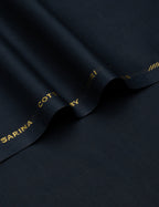 Sarina Classic