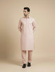 Tea Pink