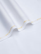 Mubeen Platinum Luxe