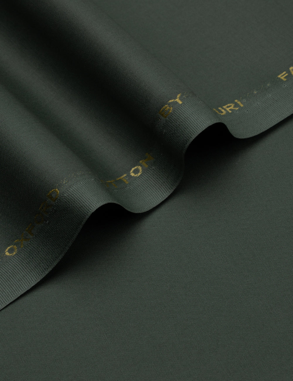 Oxford Prestige