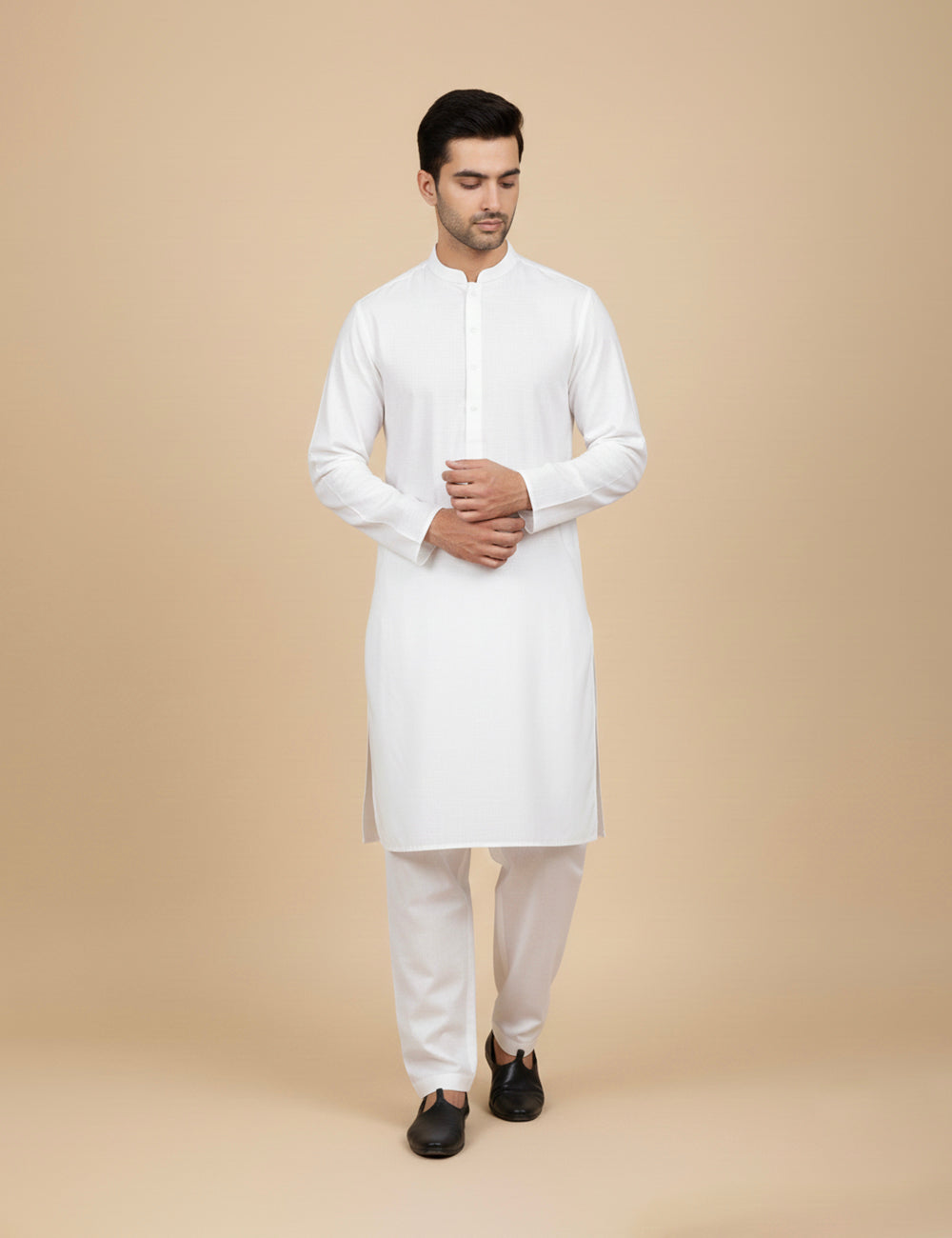 Mubeen Royal Gold