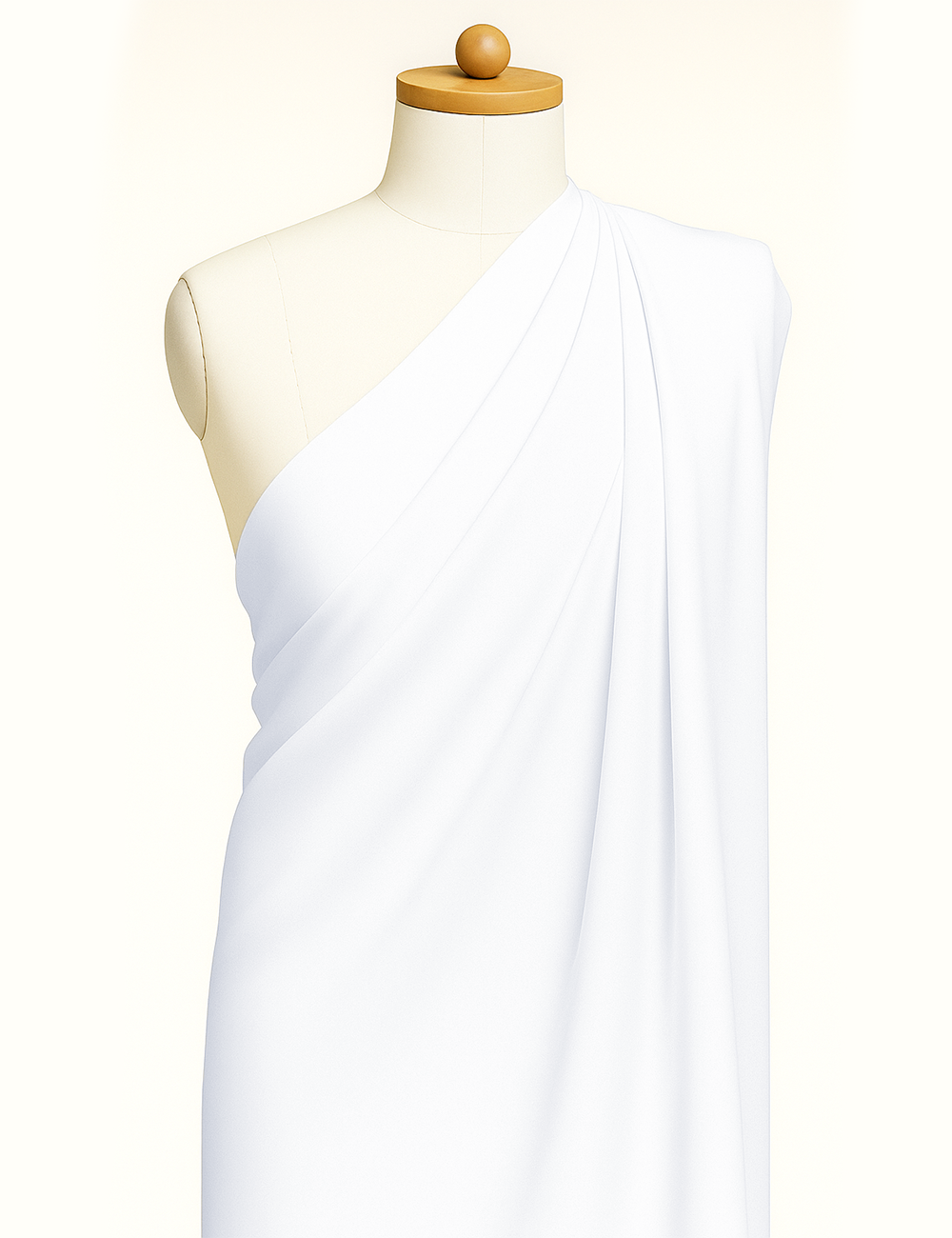 Mubeen Platinum Luxe