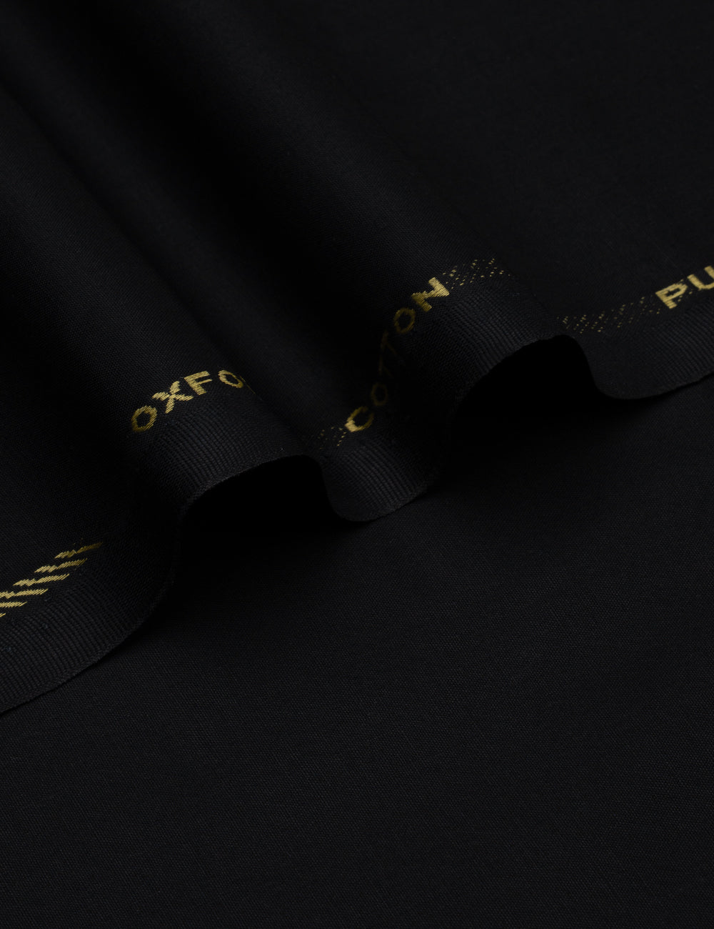 Oxford Prestige