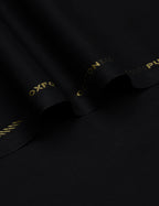 Oxford Prestige