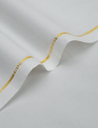 Zircon Elite