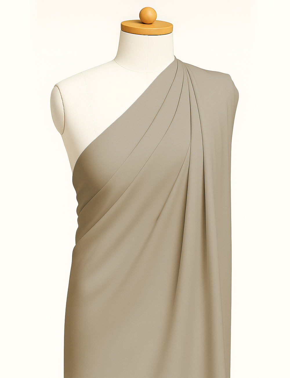 Silk Touch Boski
