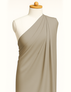 Silk Touch Boski