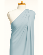 Silk Touch Boski