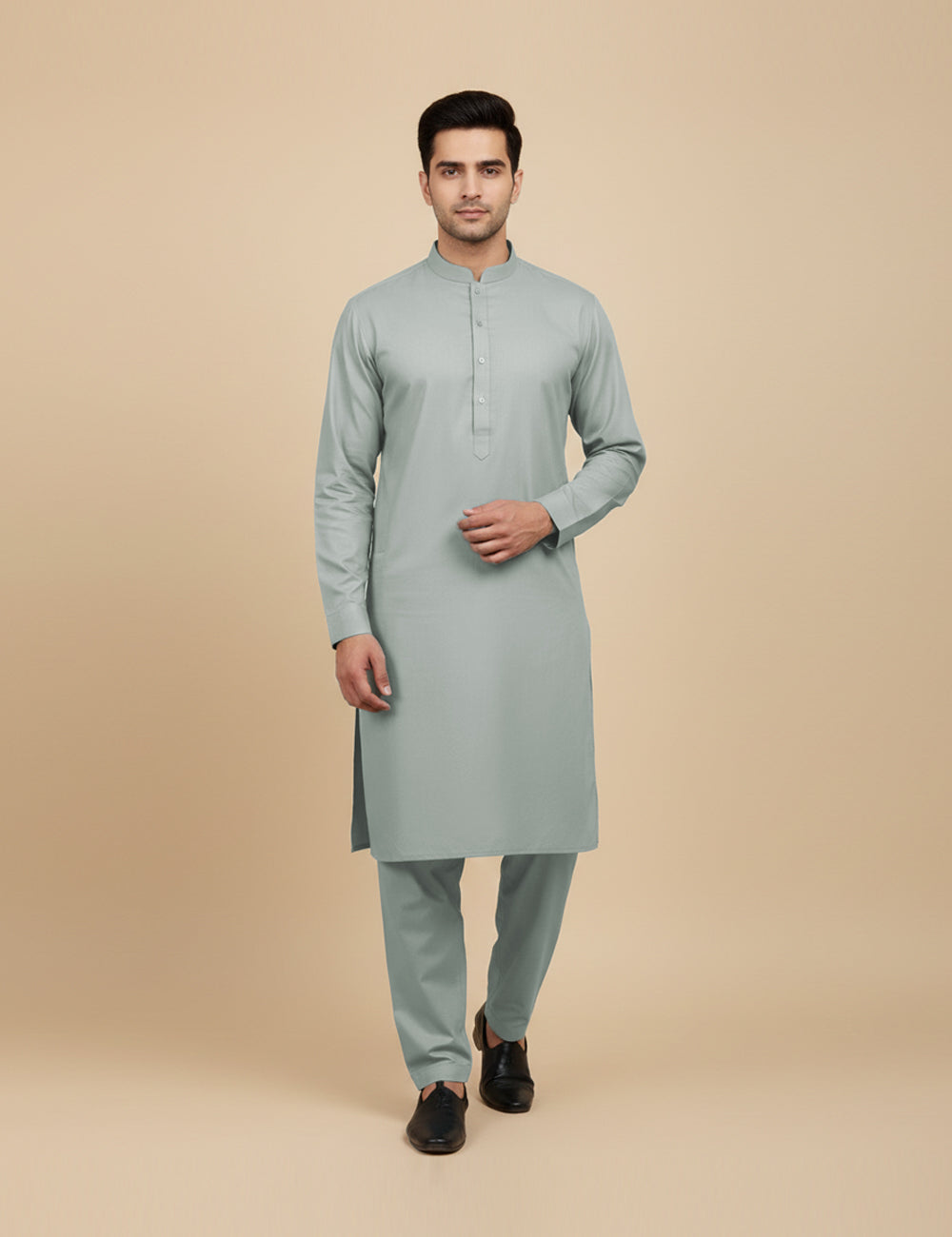 Silk Touch Boski