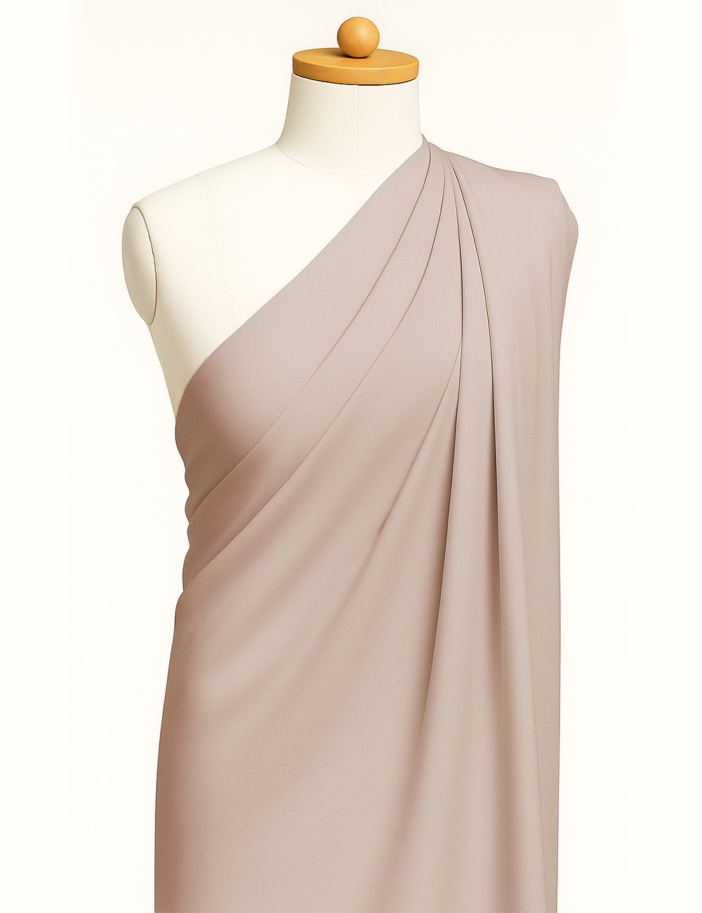 Silk Touch Boski