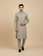 Kashmir Heritage