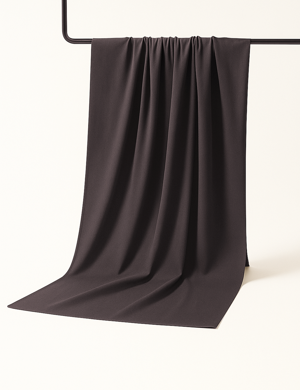 Ferrano Luxe