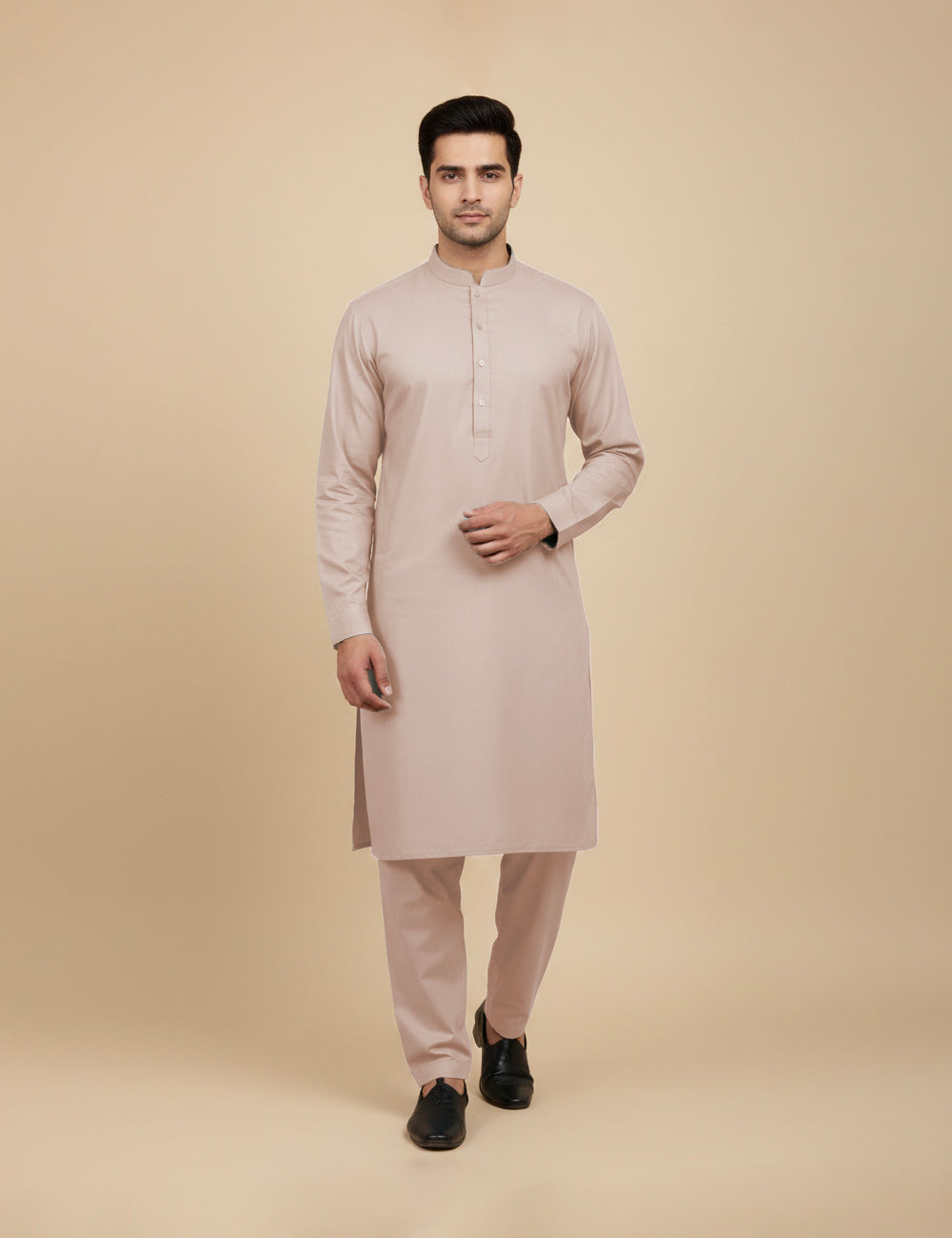 Silk Touch Boski