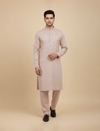 Silk Touch Boski