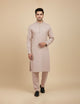Light Beige Bosky