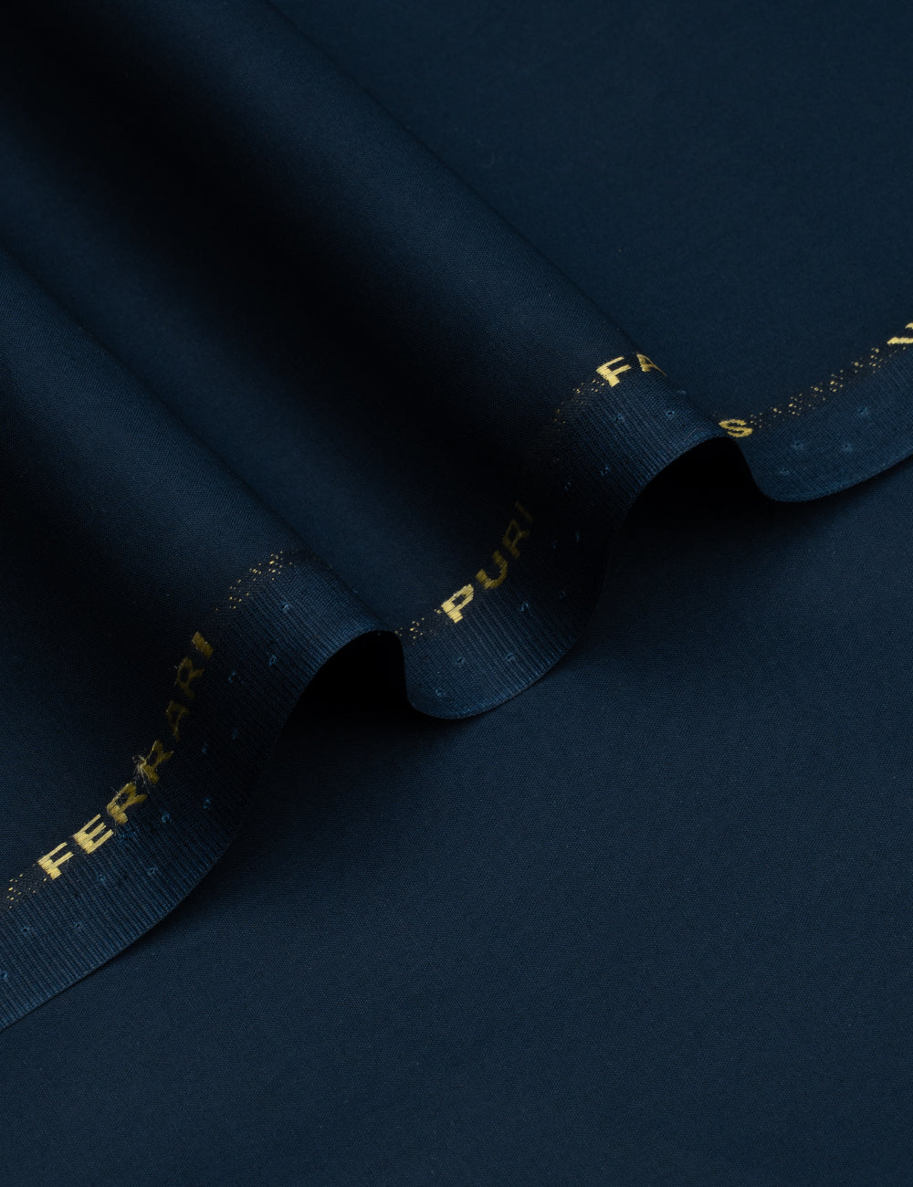 Ferrano Luxe