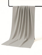 Sarina Classic