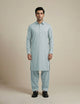 Light  Soft Green
