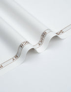 Silk Touch Boski