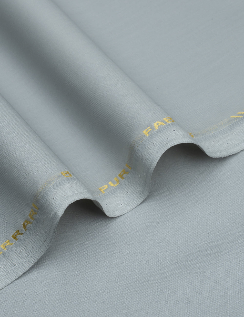 Ferrano Luxe