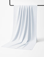 Sarina Classic