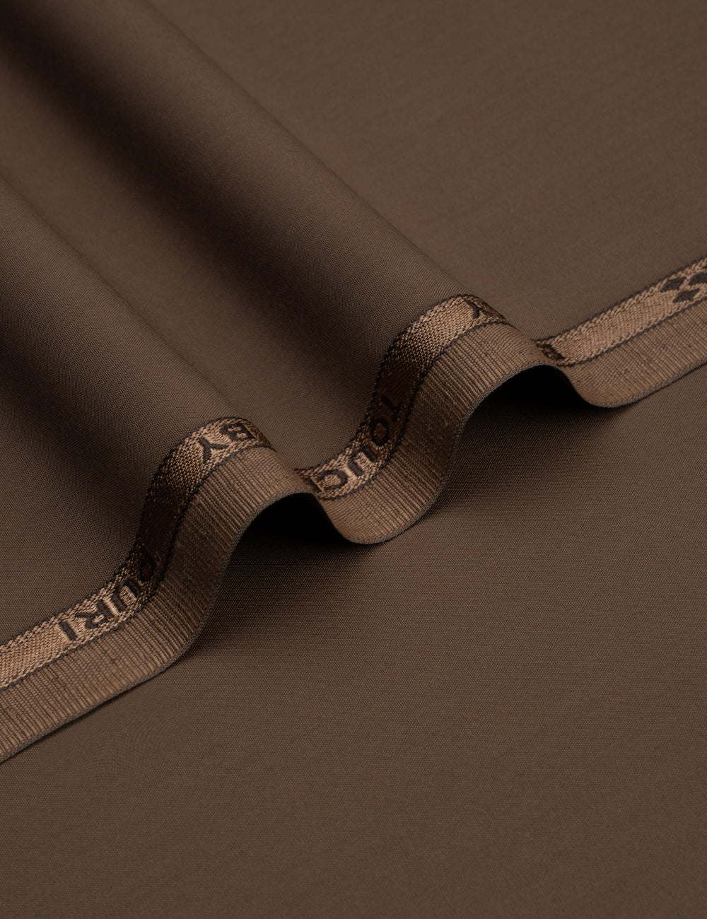 Silk Touch Boski